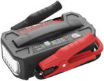 Lokithor Jump Starter LOKITHOR J403HD 64 000mAh 10 000A (58885) - pcone