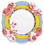 Pip Studio farfurie de desert Royal 23, 5 cm 99KK-KBU2O2_MLC (51.001.095)