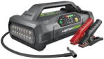 Lokithor Jump Starter LOKITHOR JA30000 PRO 27 000mAh 3000A (58882) - pcone