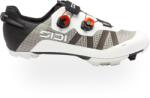 SIDI Aeron Mtb Cipő Jégfehér