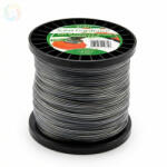 John Gardener Erősített Damil Fűkaszához 100m (2.4-3mm) - remishop - 5 490 Ft