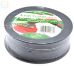 John Gardener Erősített Damil Fűkaszához 100m (2.4-3mm) - remishop - 5 990 Ft