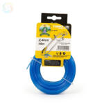 Micul Fermier Csillag fűkasza damil 15m (2mm - 3mm) - remishop - 990 Ft