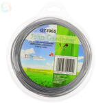 John Gardener Erősített fűkasza damil 50m (2.4-3mm) - remishop - 3 990 Ft