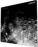 AQIRYS Mousepad AQIRYS Vesta Medium MD, 450 x 400 x 4 mm (AQRYS_VESTAMD) Mouse pad
