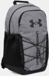 Under Armour Hustle Sport 6.0 laptoptartós hátizsák-Kőszürke UA6000397-025
