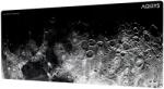 AQIRYS Mousepad AQIRYS Vesta Extra Large XL, 900 x 400 x 4 mm (AQRYS_VESTAXL) Mouse pad