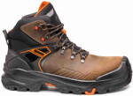 Base Protection T-rex Mid/t-wall (b1601bro39) - munkaruha-vedofelszereles