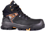 Base Protection T-rex Mid/t-wall (b1601bko39) - munkaruha-vedofelszereles
