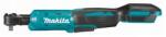 Makita DWR180Z Akkumulátoros Racsnis Kulcs 18V body (DWR180Z)