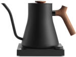 FELLOW Stagg EKG PRO Negru + Nuc | Fierbător electric Gooseneck Fierbator