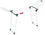 Vileda Uscator de rufe Vileda Magnum, 24 m (Alb/Negru)