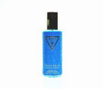 GUESS Sexy Skin Tropical Breeze BOR W 250 ml (085715326959)