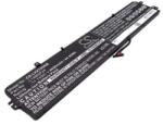Cameron Sino 5B10H52788 Akkumulátor 4050 mAh (5B10H52788)