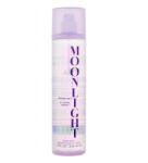 Ariana Grande Moonlight BOR W 236 ml - pcone