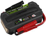 Lokithor Jump Starter LOKITHOR J5000 PRO 27 000mAh 5000A (58881) - pcone
