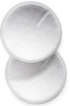Philips SCF254/61 Eldobható melltartóbetét, 60 darab - aprotalpak