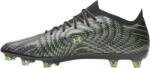Under Armour Shadow Elite 4 Mach FG - 11teamsports - 586,75 лв