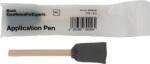 Koch Chemie Application pen - Aplicator 2 buc (4664)