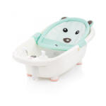 Chipolino fürdetőháló - Bear Mint