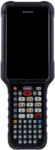 Honeywell CK67 terminal mobil ultrarugged 5G Wi-Fi 6E 8GB 128GB (CK67-X1N-58A1A1G)