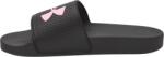 Under Armour ARMR Slide W
