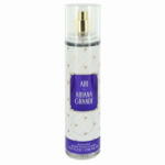 Ariana Grande Ari BOR W 236 ml (812256021674)