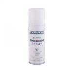 Alpha Zinkoxide spray 200 ml - kutyazoo