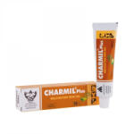 Charmil Plus gél 50 g - kutyazoo