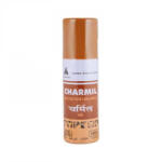 Charmil spray 100 ml - kutyazoo