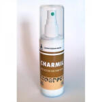 Charmil pumpás szórópermet 100 ml - kutyazoo