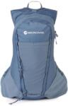 Montane Rucsac Montane Trailblazer 18 Stone Blue Rucsac tura