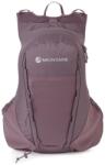 Montane Rucsac Montane Trailblazer 16 Womens Moonscape Rucsac tura