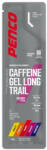 Penco Caffeine Gel Long Trail energia zselé (cseresznye ízesítésű) 35 g (8594000867357)
