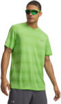 Under Armour Velociti SS férfi rövid ujjú futópóló L (6009517-712-L)