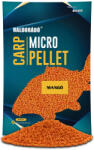 Haldorádó Carp Micro Pellet mangó (HD30253)
