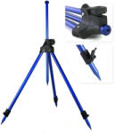 By Döme Team Feeder Tripod (6229-001)