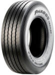 Pharos 385/65R22.5 Pharos Traileler 164K (6033000)
