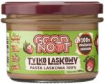 Good Noot Hazelnut Only, Pastă de alune - 200 g