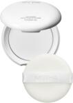 Missha Pudră compactă Airy, Transparentă - 5 g