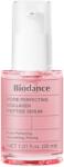 Biodance - Pore Perfecting Collagen Peptide Serum - Pórusösszehúzó szérum - 30ml