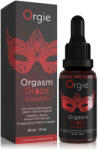 Orgie klitorisz stimuláló szérum nőknek - 15 ml