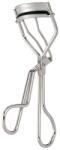 Missha Tweezerman Classic Lash Curler, Argintiu - 1 bucată