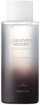 haruharu wonder Black Rice Hyaluronic Toner - 300 ml