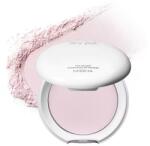 Missha Pudră compactă Airy Missha roz - 5 g