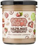 Good Noot Cremă de alune, Crunchy - 300 g