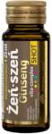 Olimp Ginseng Vita-Complex Shot - 25 ml