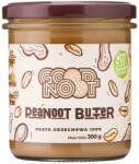 Good Noot Unt de arahide Good Noot - 300 g