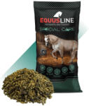  Equusline Recovery Mash teljes értékű koncentrált takarmány 20kg - pegazusallatpatika