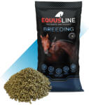 Equusline Colts Super pellet alaptakarmány vemhes és szoptató kancák, valamint egy évesnél fiatalabb csikók számára 20kg - pegazusallatpatika